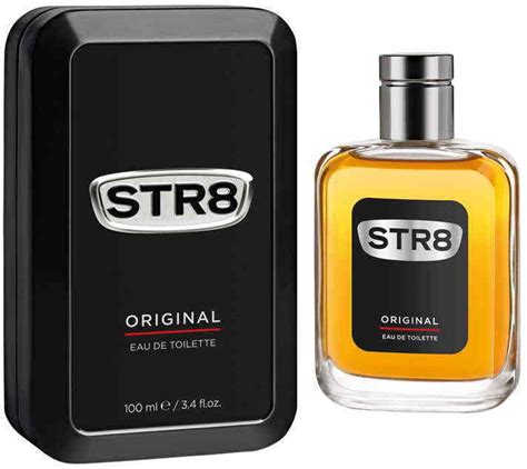 str8 original perfume|original perfume by str8.